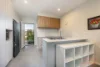 30/14 Grace Munro Cres, Strathnairn, ACT 2615-Image