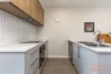 30/14 Grace Munro Cres, Strathnairn, ACT 2615-Image