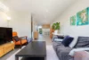 30/14 Grace Munro Cres, Strathnairn, ACT 2615-Image
