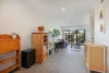 30/14 Grace Munro Cres, Strathnairn, ACT 2615-Image