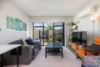 30/14 Grace Munro Cres, Strathnairn, ACT 2615-Image