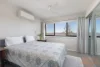 30/14 Grace Munro Cres, Strathnairn, ACT 2615-Image
