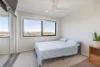 30/14 Grace Munro Cres, Strathnairn, ACT 2615-Image