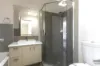 30/140 Endeavour Bvd, North Lakes, Qld 4509-Image