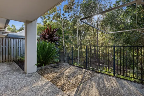 30/140 Endeavour Bvd, North Lakes, Qld 4509-Image