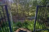 30/140 Endeavour Bvd, North Lakes, Qld 4509-Image