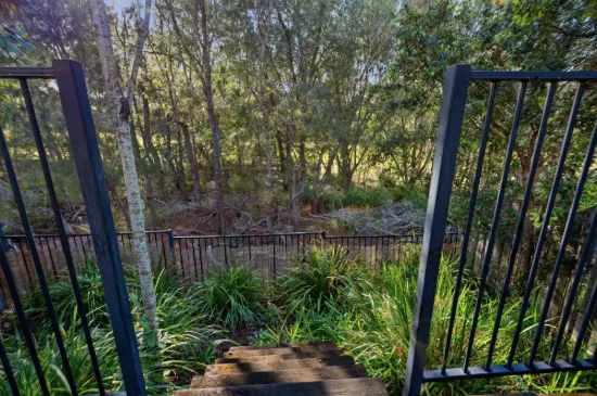30/140 Endeavour Bvd, North Lakes, Qld 4509-Image