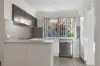 30/140 Endeavour Bvd, North Lakes, Qld 4509-Image
