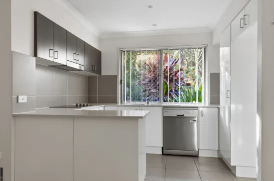 30/140 Endeavour Bvd, North Lakes, Qld 4509-Image