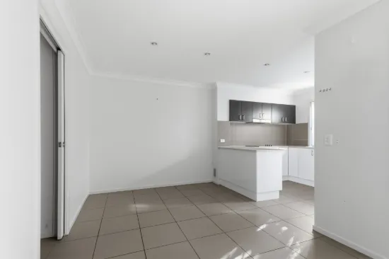 30/140 Endeavour Bvd, North Lakes, Qld 4509-Image