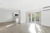 30/140 Endeavour Bvd, North Lakes, Qld 4509-Image