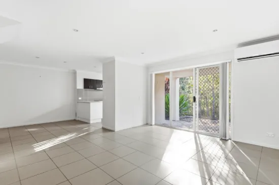 30/140 Endeavour Bvd, North Lakes, Qld 4509-Image
