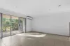 30/140 Endeavour Bvd, North Lakes, Qld 4509-Image
