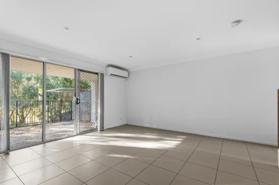 30/140 Endeavour Bvd, North Lakes, Qld 4509-Image