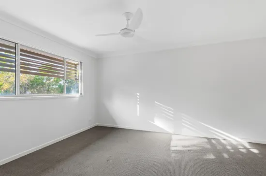 30/140 Endeavour Bvd, North Lakes, Qld 4509-Image