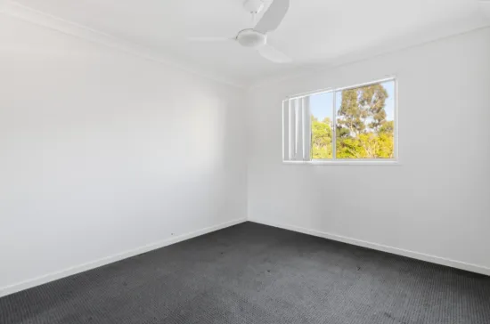 30/140 Endeavour Bvd, North Lakes, Qld 4509-Image