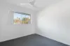 30/140 Endeavour Bvd, North Lakes, Qld 4509-Image