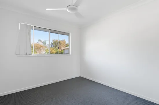 30/140 Endeavour Bvd, North Lakes, Qld 4509-Image