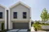 30/153 Government Road, Richlands, Qld 4077