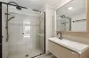 30/153 Government Road, Richlands, Qld 4077-Image