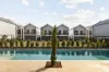 30/153 Government Road, Richlands, Qld 4077-Image