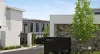 30/153 Government Road, Richlands, Qld 4077-Image