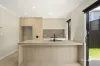 30/153 Government Road, Richlands, Qld 4077-Image