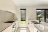 30/153 Government Road, Richlands, Qld 4077-Image