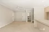 30/153 Government Road, Richlands, Qld 4077-Image