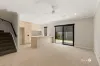 30/153 Government Road, Richlands, Qld 4077-Image