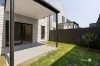 30/153 Government Road, Richlands, Qld 4077-Image