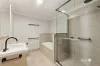 30/153 Government Road, Richlands, Qld 4077-Image
