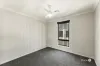 30/153 Government Road, Richlands, Qld 4077-Image