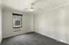 30/153 Government Road, Richlands, Qld 4077-Image