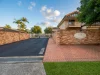 30/157 Dalmeny Street, Algester, Qld 4115-Image