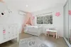 30/16 Robert Street, Telopea, NSW 2117-Image