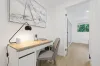 30/16 Robert Street, Telopea, NSW 2117-Image
