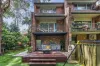 30/16 Robert Street, Telopea, NSW 2117-Image