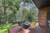 30/16 Robert Street, Telopea, NSW 2117-Image