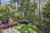 30/16 Robert Street, Telopea, NSW 2117-Image