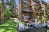 30/16 Robert Street, Telopea, NSW 2117-Image