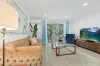 30/16 Robert Street, Telopea, NSW 2117-Image