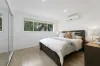 30/16 Robert Street, Telopea, NSW 2117-Image