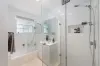30/16 Robert Street, Telopea, NSW 2117-Image