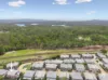 30/165 Ann Street, Kallangur, Qld 4503-Image