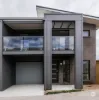 30/165 Ann Street, Kallangur, Qld 4503-Image