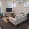 30/165 Ann Street, Kallangur, Qld 4503-Image