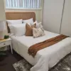 30/165 Ann Street, Kallangur, Qld 4503-Image