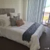 30/165 Ann Street, Kallangur, Qld 4503-Image