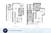 30/165 Ann Street, Kallangur, Qld 4503-Floorplan